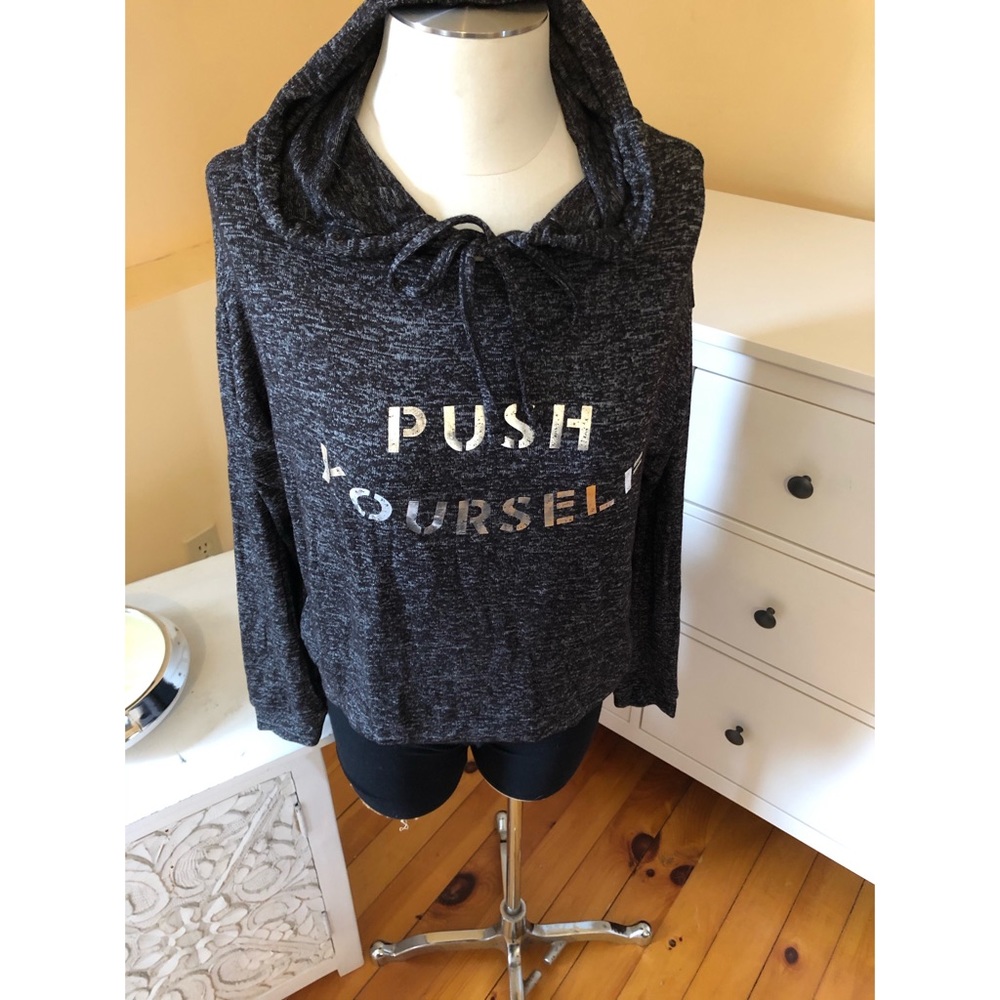 Sweater - Picture 3 of 6